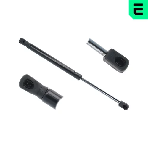 Pneumatická pružina, Batožinový/nákladný priestor OPTIMAL AG-50959