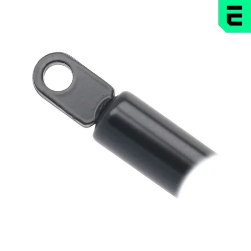 Pneumatická pružina, Batožinový/nákladný priestor AG-50960 /OPTIMAL/ - obr. 1
