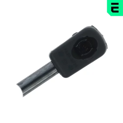 Pneumatická pružina, Batožinový/nákladný priestor AG-50976 /OPTIMAL/ - obr. 2