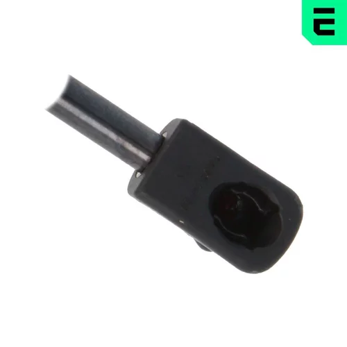 Pneumatická pružina, Batožinový/nákladný priestor AG-51011 /OPTIMAL/ - obr. 2