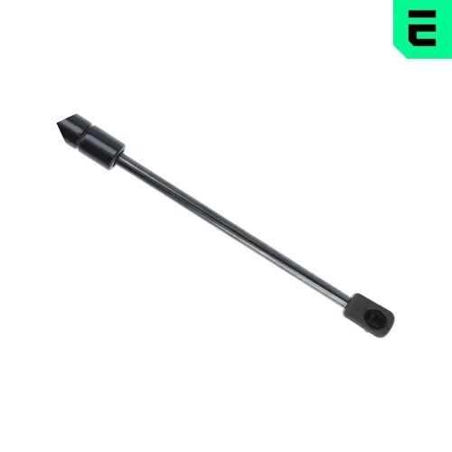 Pneumatická pružina, Batožinový/nákladný priestor AG-51014 /OPTIMAL/ - obr. 2