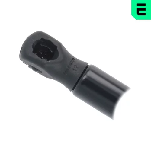 Pneumatická pružina, Batožinový/nákladný priestor AG-51069 /OPTIMAL/ - obr. 1