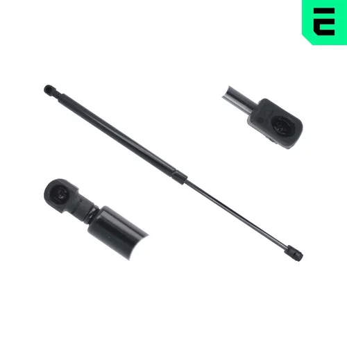 Pneumatická pružina, Batožinový/nákladný priestor OPTIMAL AG-51191