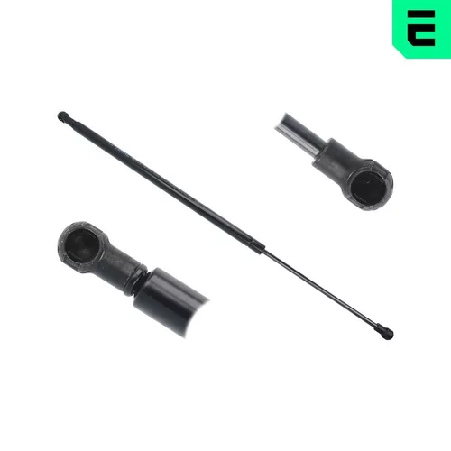 Pneumatická pružina, Batožinový/nákladný priestor OPTIMAL AG-51199