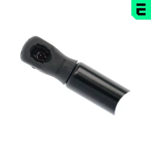 Plynová vzpera, kapota motora AG-51217 /OPTIMAL/ - obr. 1