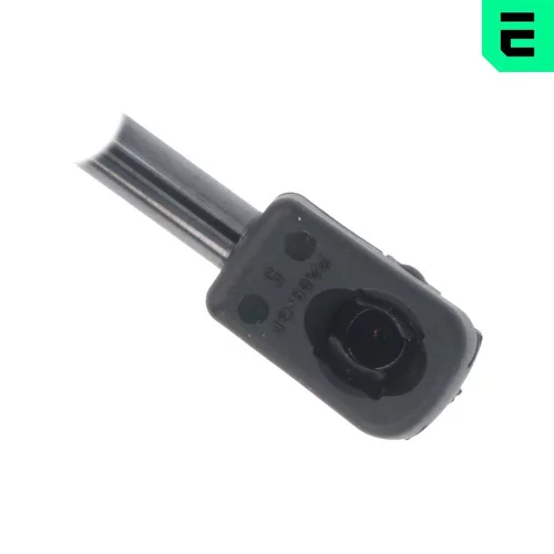 Plynová vzpera, kapota motora AG-51236 /OPTIMAL/ - obr. 2
