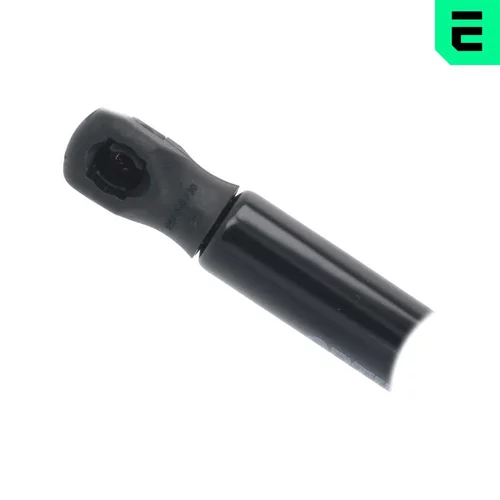 Pneumatická pružina, Batožinový/nákladný priestor AG-51266 /OPTIMAL/ - obr. 1