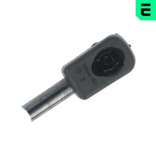 Pneumatická pružina, Batožinový/nákladný priestor AG-51320 /OPTIMAL/ - obr. 2