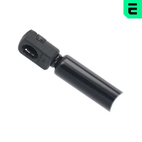 Pneumatická pružina, Batožinový/nákladný priestor AG-51322 /OPTIMAL/ - obr. 1