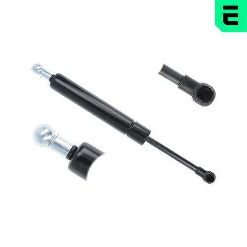 Pneumatická pružina, Batožinový/nákladný priestor OPTIMAL AG-51324