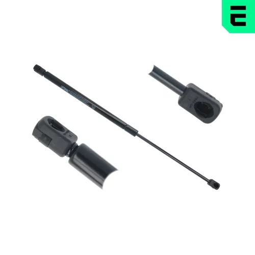 Pneumatická pružina, Batožinový/nákladný priestor OPTIMAL AG-51400