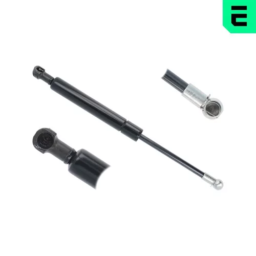 Pneumatická pružina, Batožinový/nákladný priestor OPTIMAL AG-51419