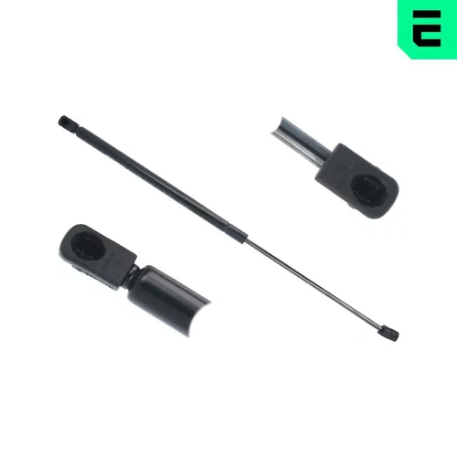 Pneumatická pružina, Batožinový/nákladný priestor OPTIMAL AG-51425