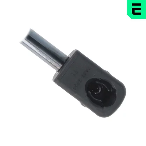 Plynová vzpera, kapota motora AG-51458 /OPTIMAL/ - obr. 2