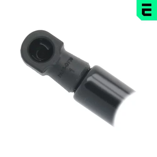 Pneumatická pružina, Batožinový/nákladný priestor AG-51464 /OPTIMAL/ - obr. 1