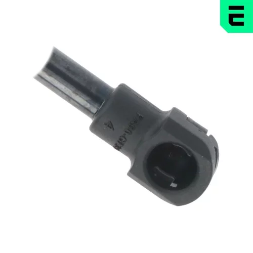 Plynová vzpera, kapota motora AG-51477 /OPTIMAL/ - obr. 2