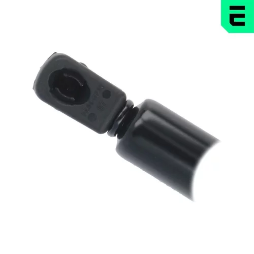 Pneumatická pružina, Batožinový/nákladný priestor AG-51580 /OPTIMAL/ - obr. 1