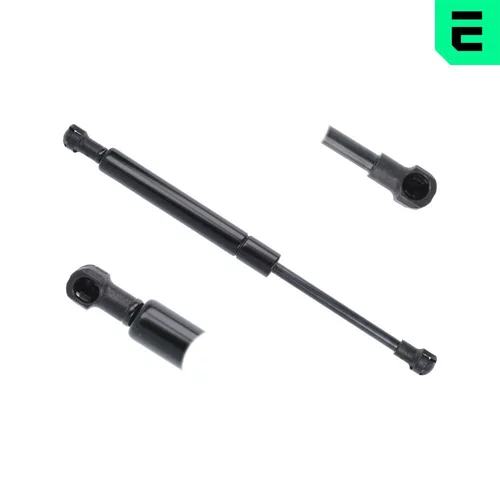 Pneumatická pružina, Batožinový/nákladný priestor OPTIMAL AG-51623
