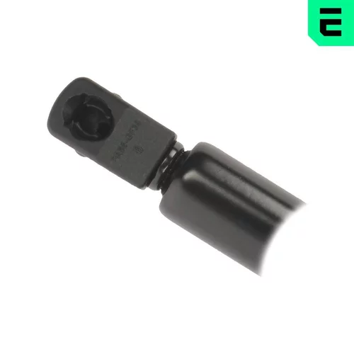 Pneumatická pružina, Batožinový/nákladný priestor AG-51637 /OPTIMAL/ - obr. 1