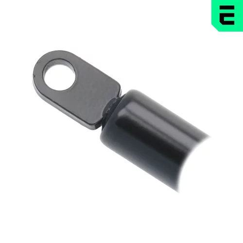 Pneumatická pružina, Batožinový/nákladný priestor AG-51683 /OPTIMAL/ - obr. 1