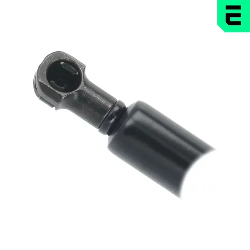 Pneumatická pružina, Batožinový/nákladný priestor AG-51797 /OPTIMAL/ - obr. 1