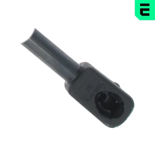 Plynová vzpera, kapota motora AG-51815 /OPTIMAL/ - obr. 2