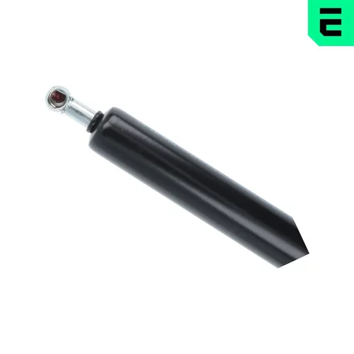 Pneumatická pružina, Batožinový/nákladný priestor AG-51838 /OPTIMAL/ - obr. 1