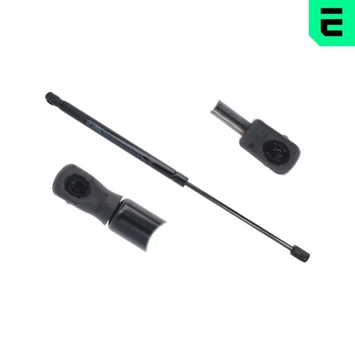 Pneumatická pružina, Batožinový/nákladný priestor OPTIMAL AG-51845