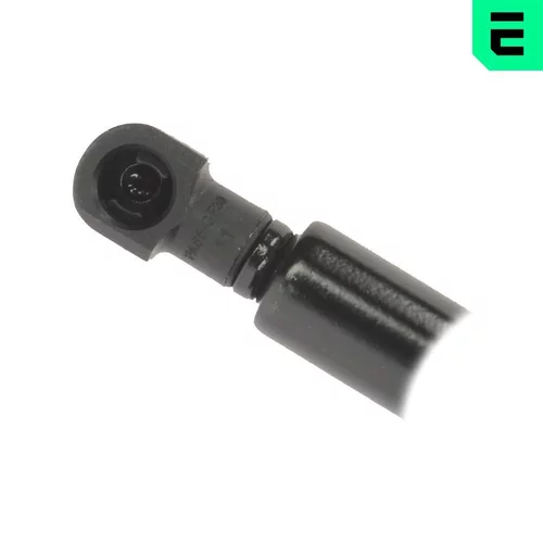 Plynová vzpera, kapota motora AG-51860 /OPTIMAL/ - obr. 1