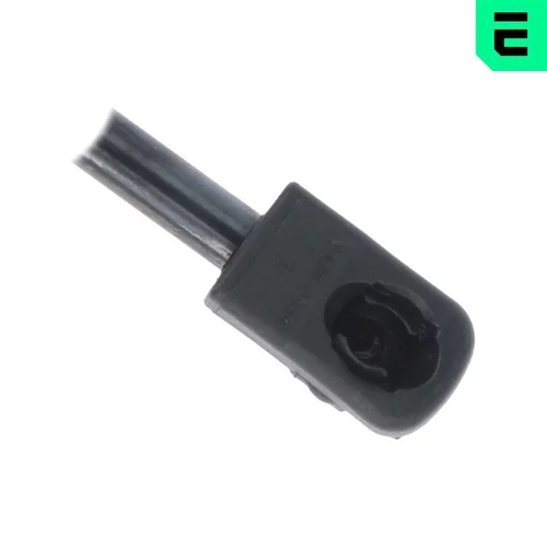 Pneumatická pružina, Batožinový/nákladný priestor AG-51890 /OPTIMAL/ - obr. 2