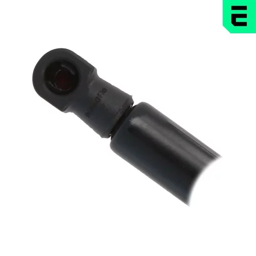 Pneumatická pružina, Batožinový/nákladný priestor AG-52139 /OPTIMAL/ - obr. 1