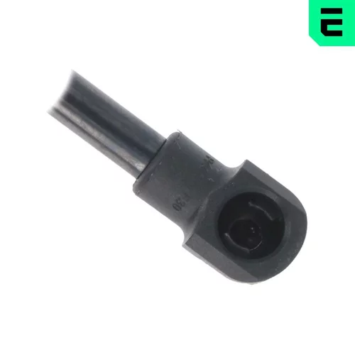 Pneumatická pružina, Batožinový/nákladný priestor AG-52194 /OPTIMAL/ - obr. 2