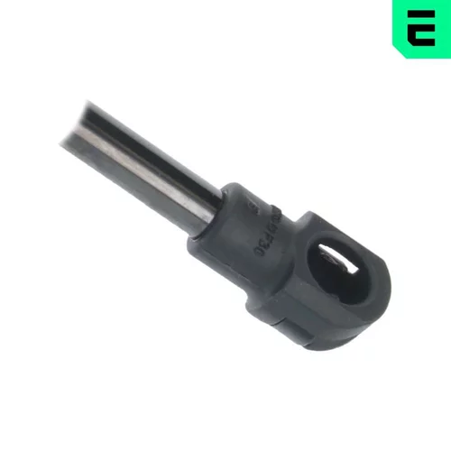 Plynová vzpera, kapota motora AG-52209 /OPTIMAL/ - obr. 2