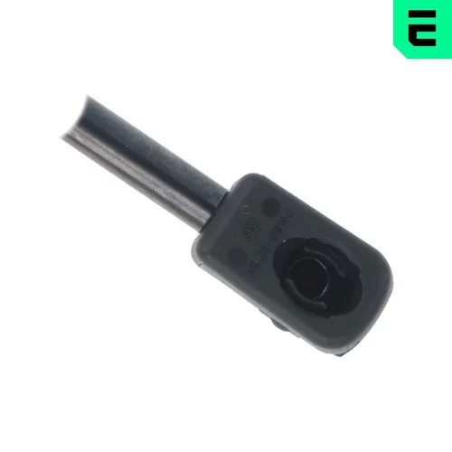 Pneumatická pružina, Batožinový/nákladný priestor AG-52247 /OPTIMAL/ - obr. 2