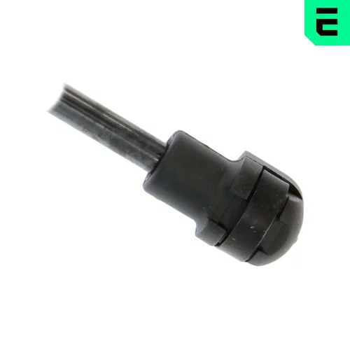 Pneumatická pružina, Batožinový/nákladný priestor AG-52314 /OPTIMAL/ - obr. 2