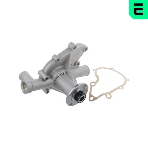 Vodné čerpadlo, chladenie motora AQ-1099 /OPTIMAL/ - obr. 2