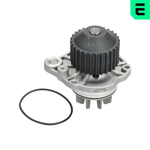 Vodné čerpadlo, chladenie motora AQ-1138 /OPTIMAL/ - obr. 1