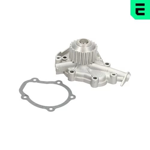 Vodné čerpadlo, chladenie motora AQ-1156 /OPTIMAL/ - obr. 1