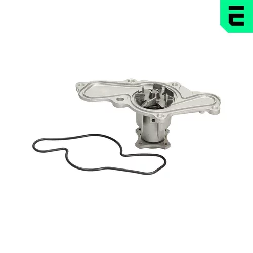 Vodné čerpadlo, chladenie motora AQ-1184 /OPTIMAL/ - obr. 2
