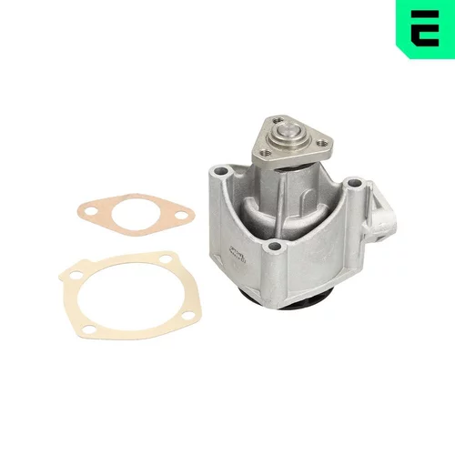 Vodné čerpadlo, chladenie motora AQ-1302 /OPTIMAL/ - obr. 1