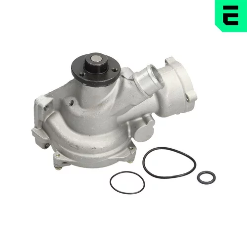 Vodné čerpadlo, chladenie motora AQ-1359 /OPTIMAL/ - obr. 1