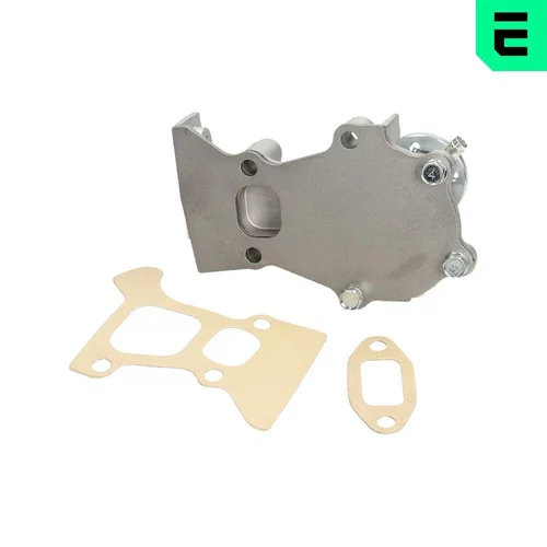 Vodné čerpadlo, chladenie motora AQ-1395 /OPTIMAL/ - obr. 2