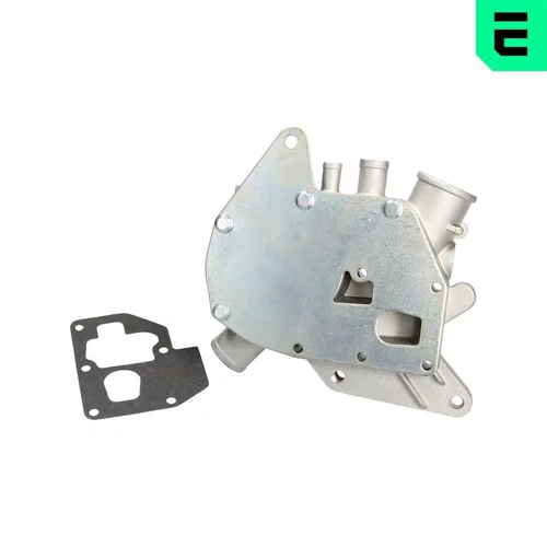 Vodné čerpadlo, chladenie motora AQ-1528 /OPTIMAL/ - obr. 2