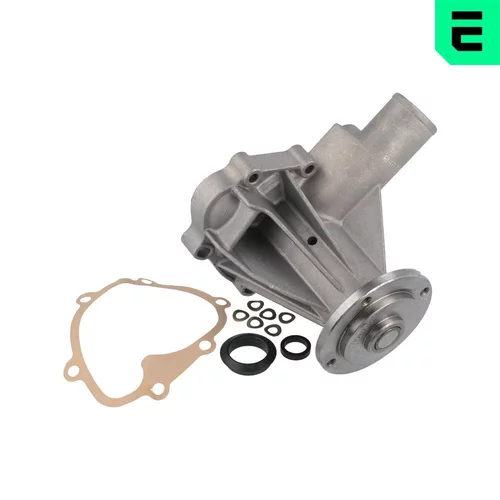 Vodné čerpadlo, chladenie motora AQ-1568 /OPTIMAL/ - obr. 2