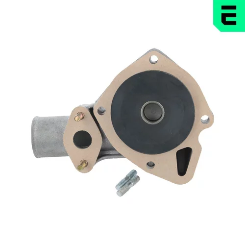 Vodné čerpadlo, chladenie motora AQ-1601 /OPTIMAL/ - obr. 2