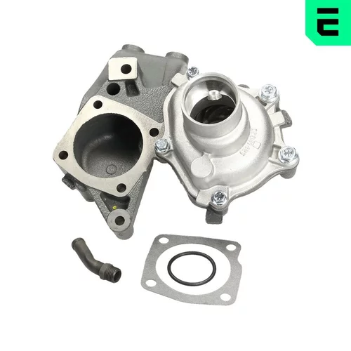 Vodné čerpadlo, chladenie motora AQ-1662 /OPTIMAL/ - obr. 2