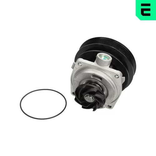 Vodné čerpadlo, chladenie motora AQ-1694 /OPTIMAL/ - obr. 2