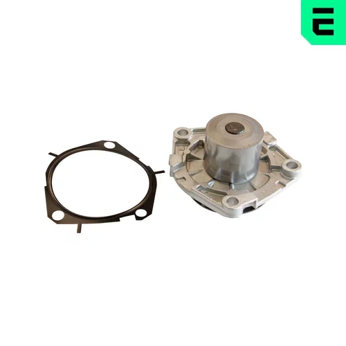 Vodné čerpadlo, chladenie motora OPTIMAL AQ-2129