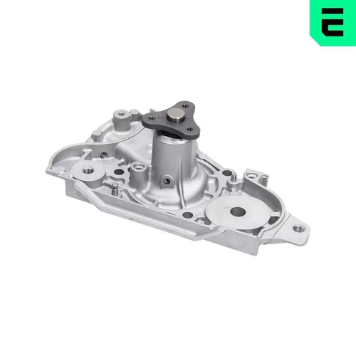 Vodné čerpadlo, chladenie motora AQ-2144 /OPTIMAL/ - obr. 3
