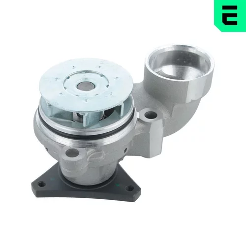 Vodné čerpadlo, chladenie motora AQ-2259 /OPTIMAL/ - obr. 1